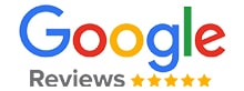 Google Review